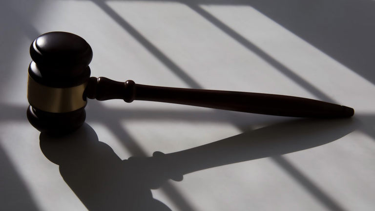 chicago-real-estate-broker-sentenced-to-50-months-in-prison-for-3-million-fraud-scheme-2, 9581988,